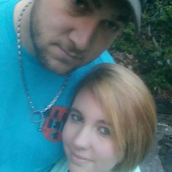 Meet your Posher, Jerri lynn - Picture 1 of 1